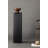 Dalian Side Table