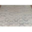 Tapis turc All-Over Modern Kilim 13 x 16