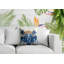 Coussin décoratif intérieur / extérieur Sima Elephant-116293347-115986828