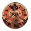 Horloge murale Kyliana-1522870240