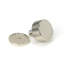Round Knob-87096362-87096364