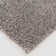 Youssouf Performance Indoor Rug