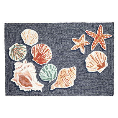 Tapis de cuisine Fernando