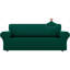 Housse pour canapé à coussins en T-803597976-803597967