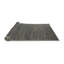 Tapis gris foncé Antonipillai-1654387792