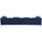 Upholstered 144'' Sofa-782397908