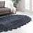 Arne Oriental Indoor Rug-1063367892
