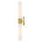  Shea Large Two Light Vanity-38157533