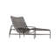 Kantan Outdoor Chaise Lounge-357103247