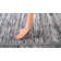 High-Low Savannah Rug