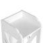Freestanding Bathroom Cabinet