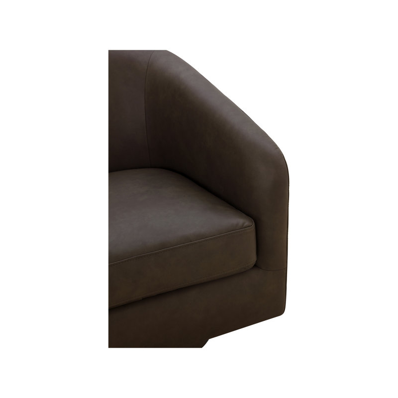Oscy Chair