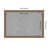 Magnetic Metal Magnetic-95846452