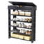 20 Pair Shoe Rack-322487252