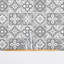 Collinward 15cm W x 15cm L PVC Peel and Stick Mosaic Tile-298504366