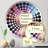 Circle Mirror-186387877