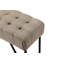 Repose-pieds BirdRock Home-2055670194-2116435676