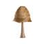 Lampe de table Tulum