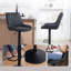 Counter Stool
