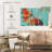 Brampt Monarch II-108025527