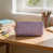 Purple est en rupture de stock