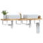 Bathroom Shelves-343634361