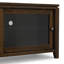 Meuble télé 48 po Cosmopolitan-822872641
