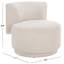 Chaise d'appoint Keris Tatjana-1619638771