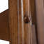 Table basse ovale Arpitha-1758671268