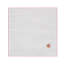 English Rose Table Placemat 20x20 Inch-1001939527