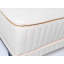 The Oxford 2.0 Plush- 13" Organic-638665076