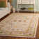 Dunbar Hand Tufted Wool Oriental Rug