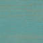 Hemp Shimmer Wallpaper-22319321