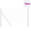 1000 cm W Border Fencing-339965311-339965061