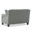 Dragen Sofa-84244584