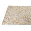 Tapis beige Jack