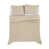 Beige selected