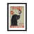 Black Framed Fine Art Paper is unavailable