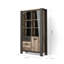 Display Cabinet