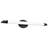 Misaye - LED Vanity Acrylic Lens-221505027