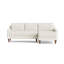 MCM Chaise Sectional-1158430871-1158430875