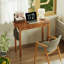 Bureau Mid Century Modern-972000587-968947985