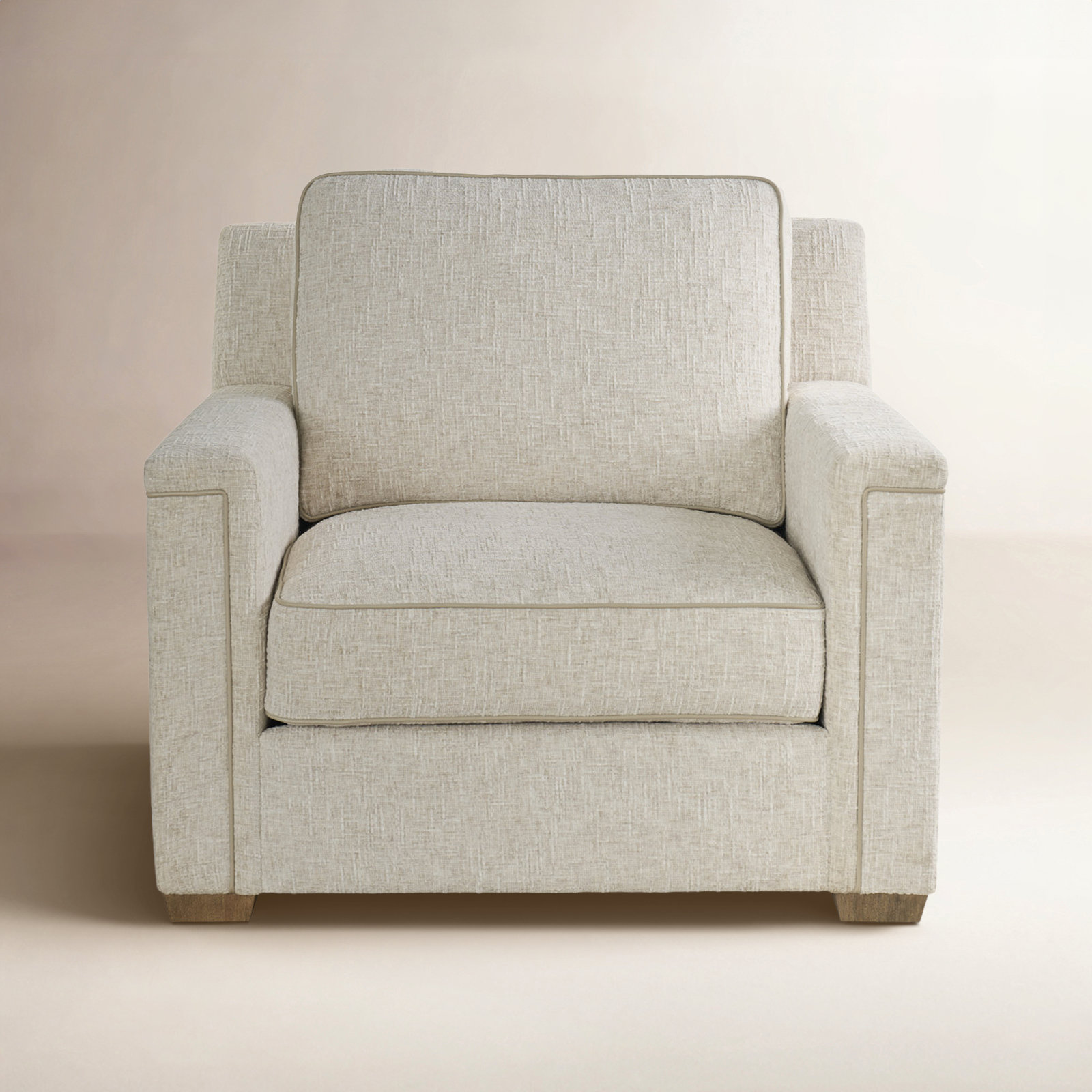 Vanora Club Chair