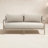 Kristine 63'' Wide Loveseat with Cushions-1441864910-1369639799