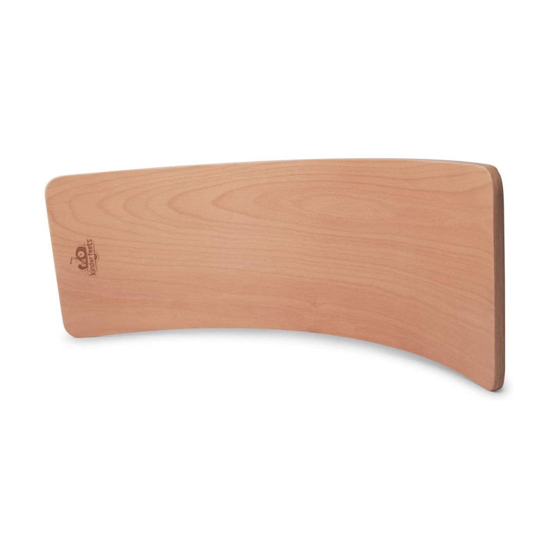 Kinderfeets Wood Float, Beige