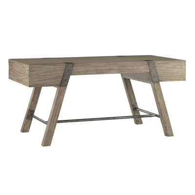 Bureau Barton Creek Wyatt