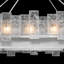 Lunea 16 - Light Chandelier-50334162