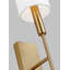 Brianna 1 - Light Wallchiere-1131355312