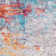 Abstract Indoor Rug