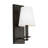 Ifiye Vanity Light